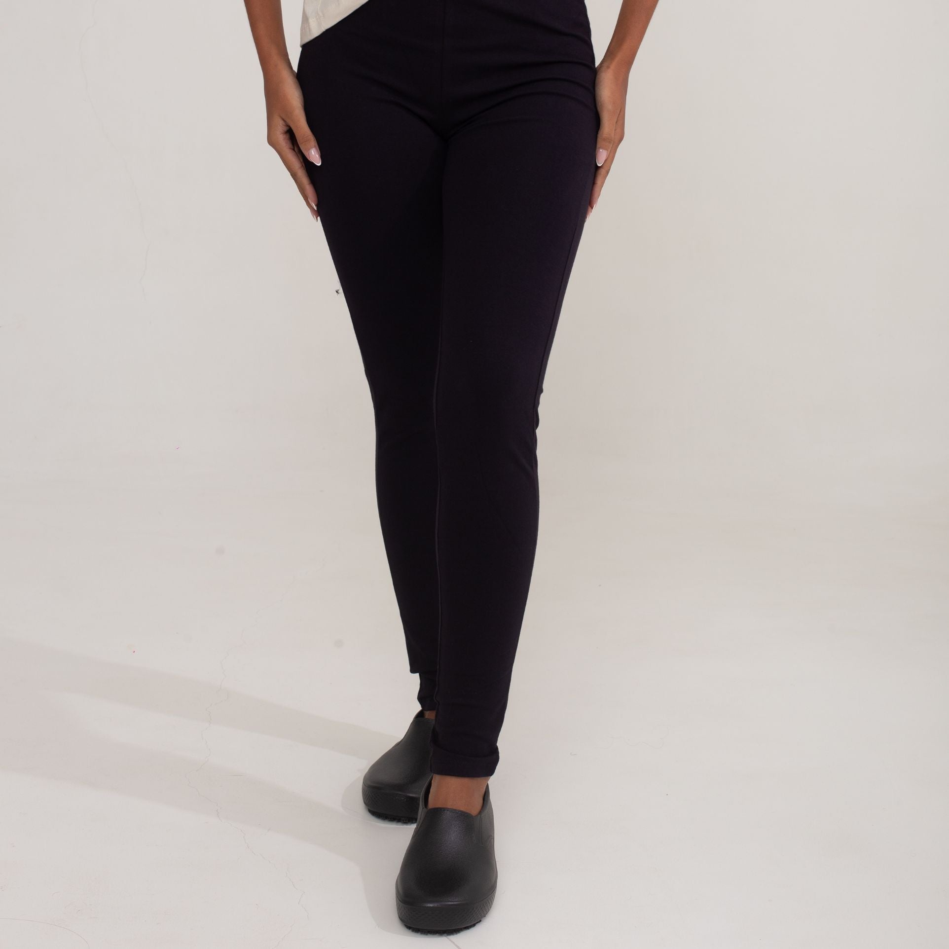 Calça Legging