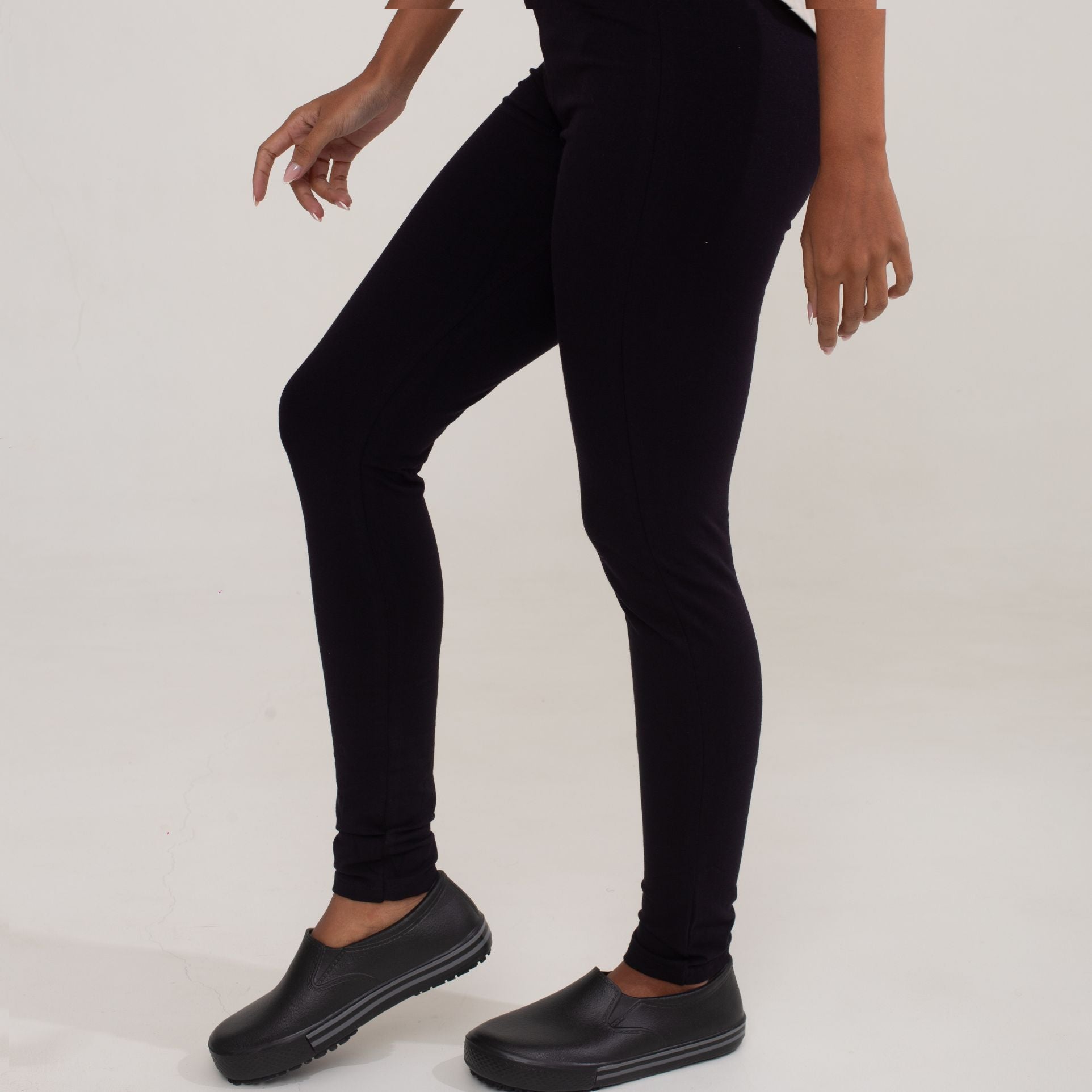 Calça Legging