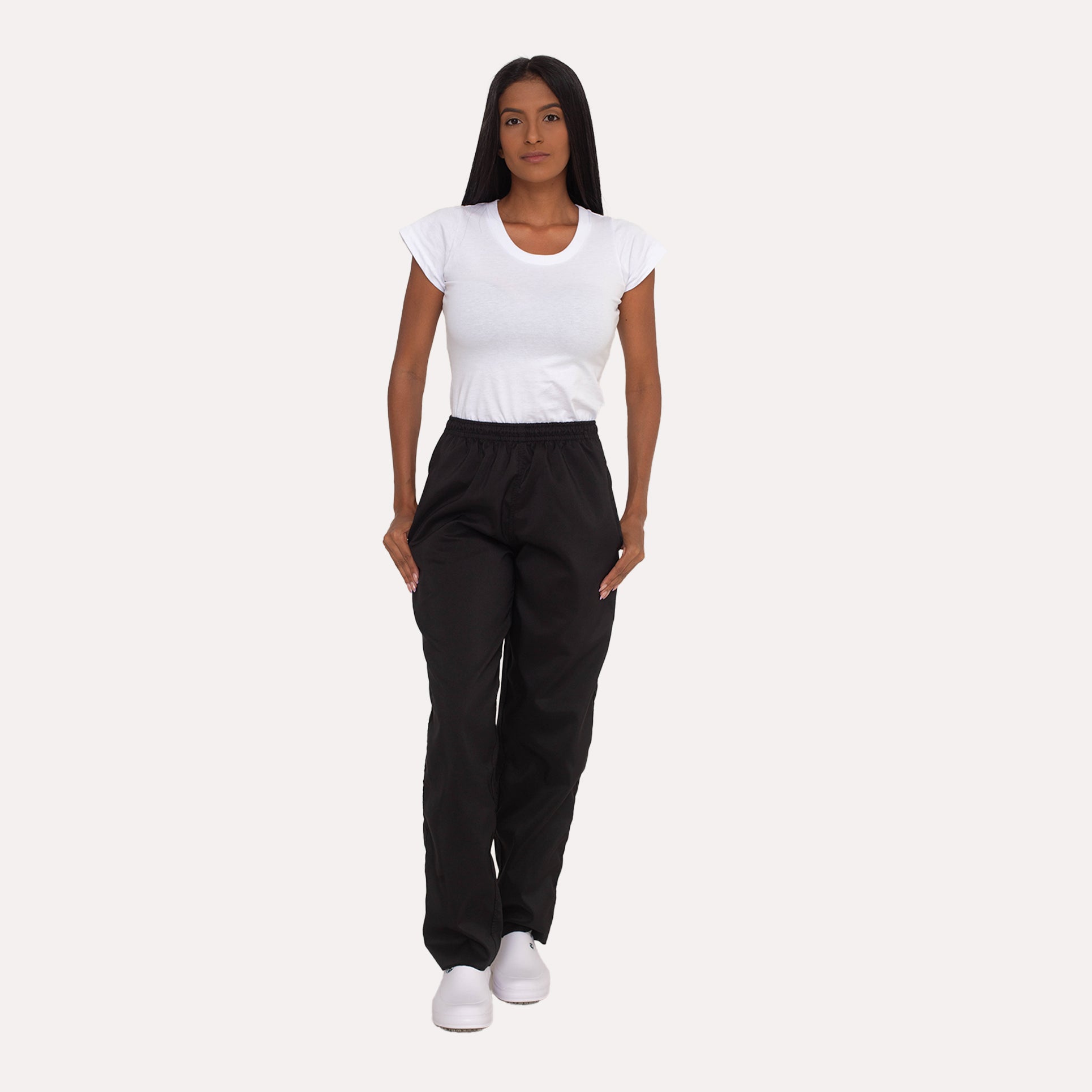 1465