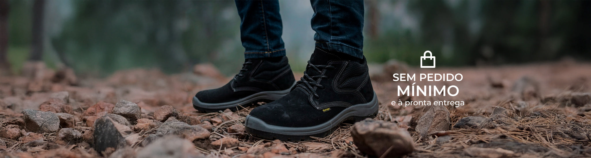 Sapatos