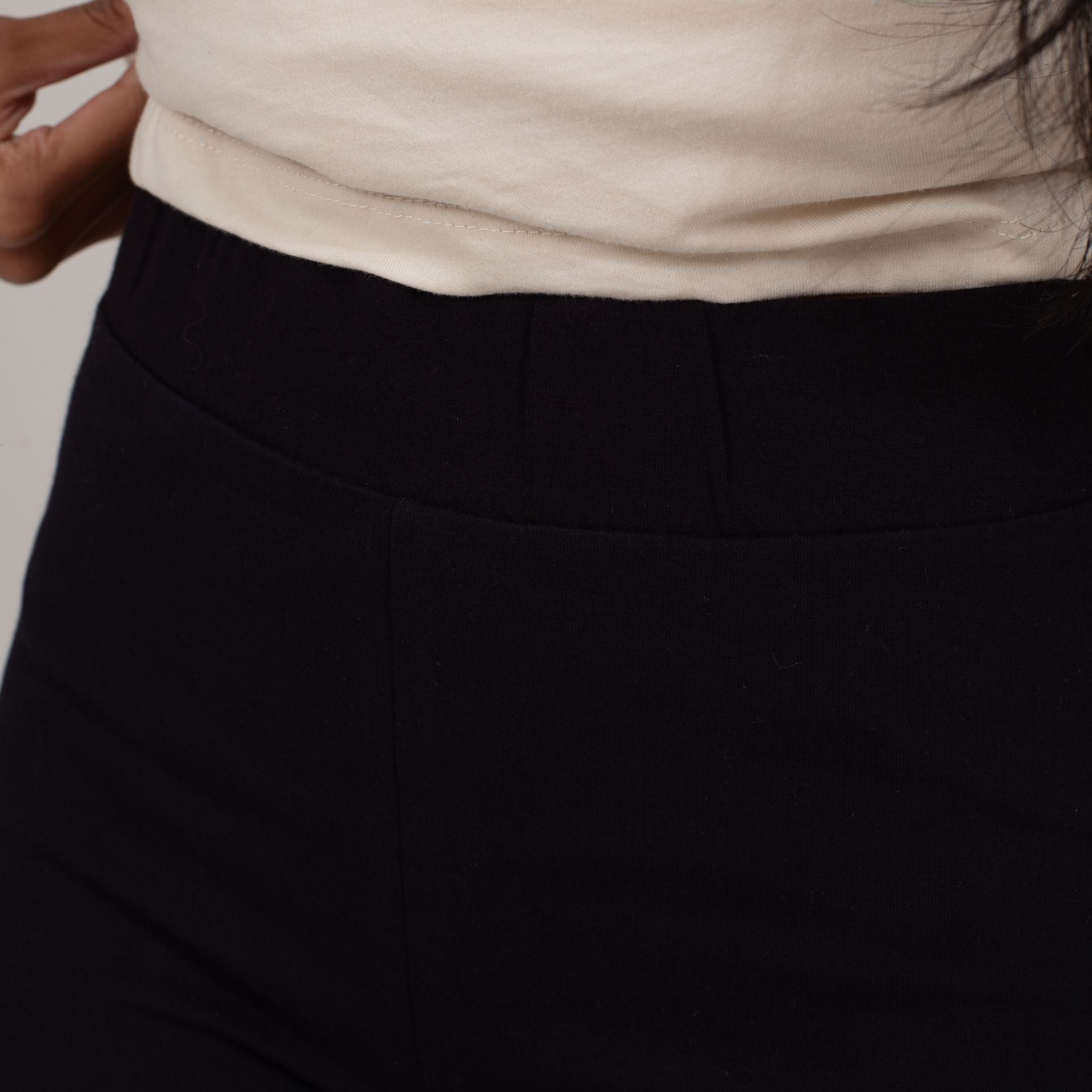 Calça Legging