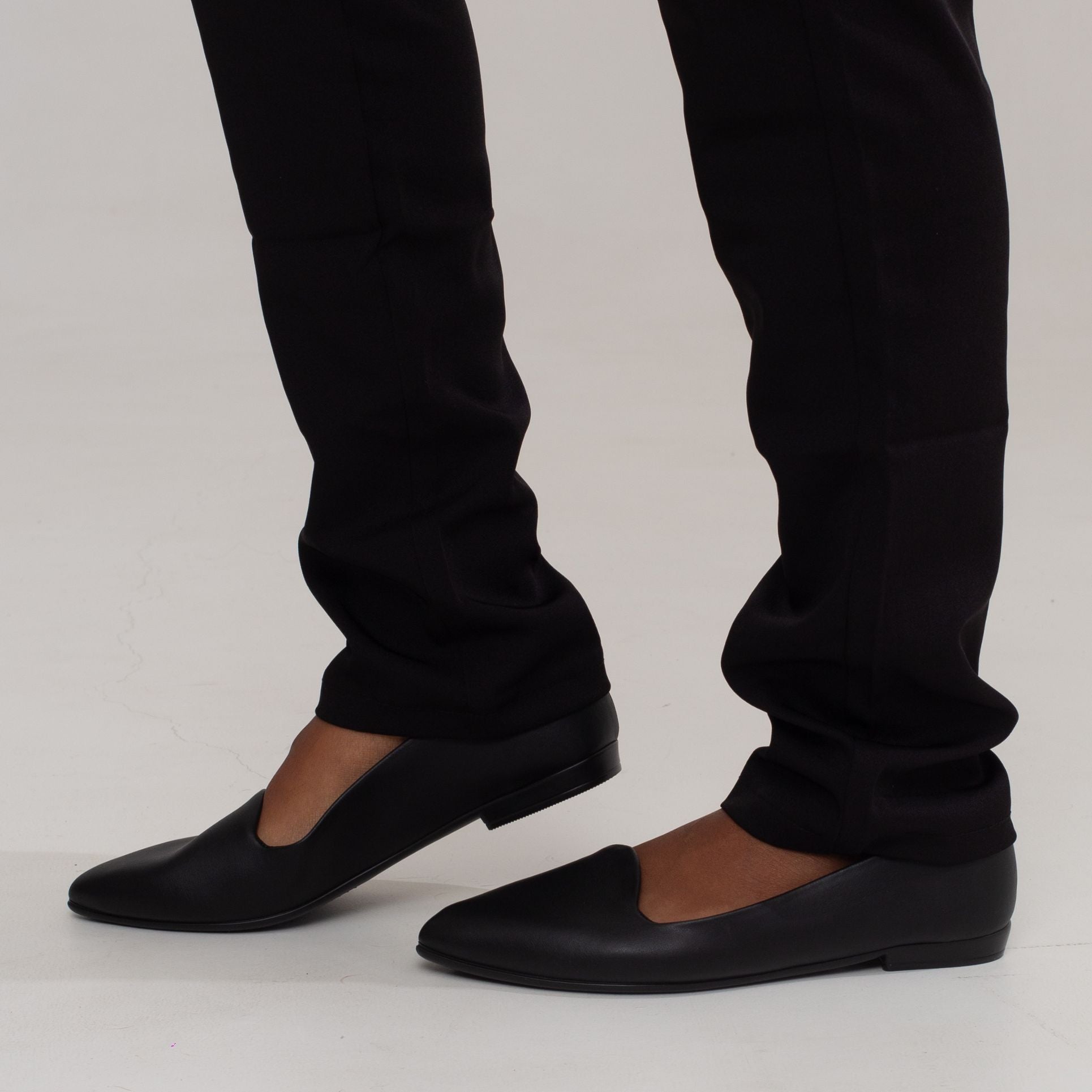 Sapato social Feminino