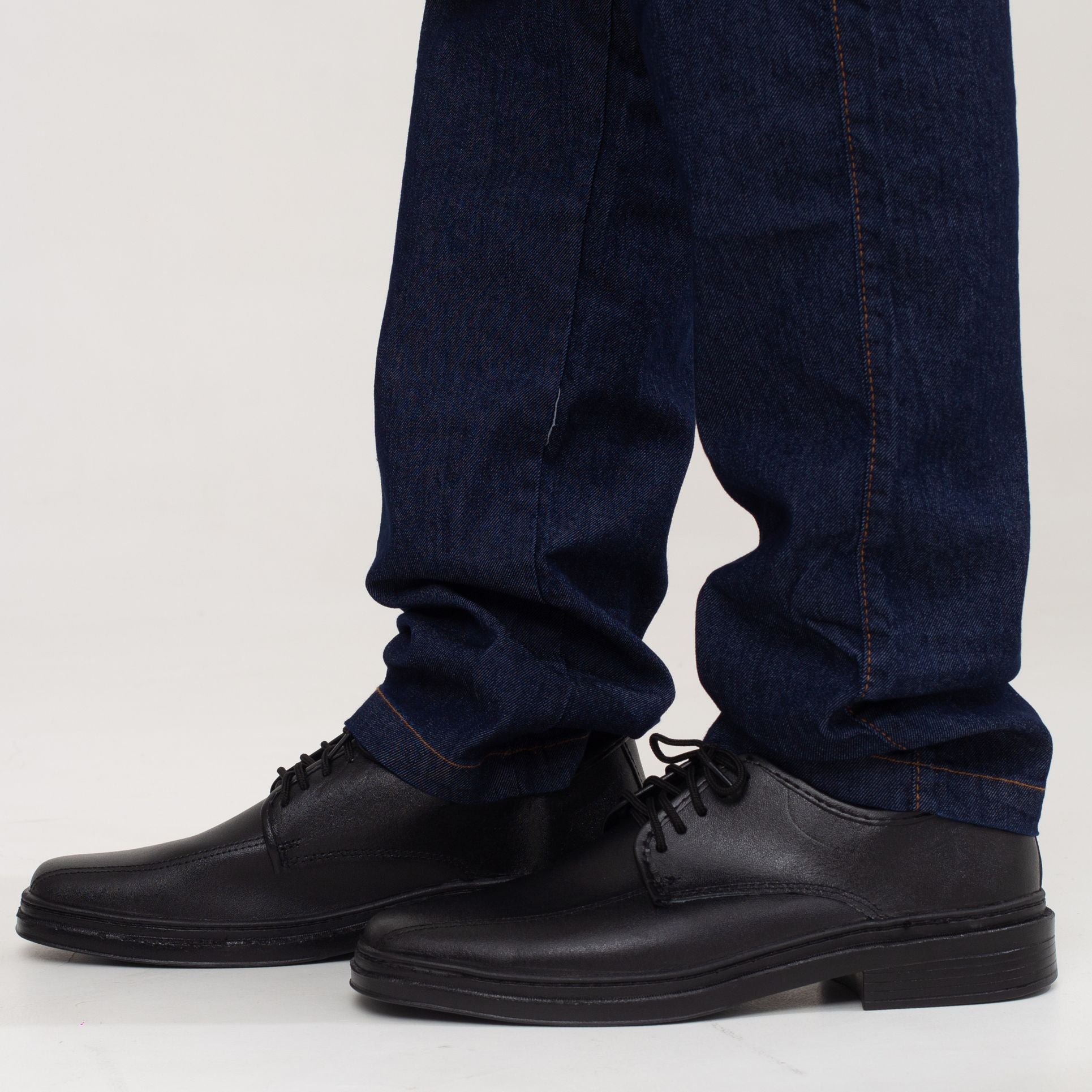 Sapato Social Masculino