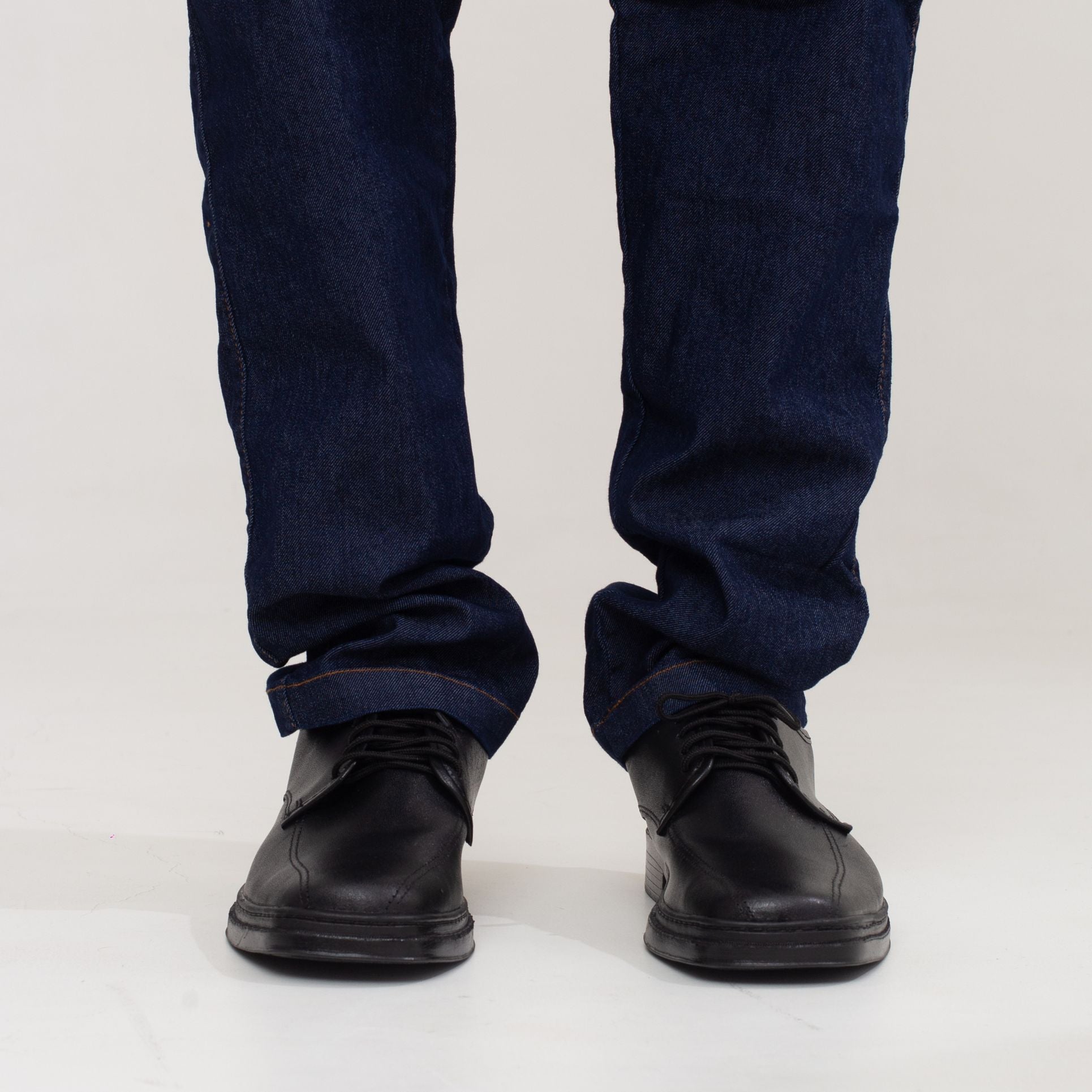 Sapato Social Masculino