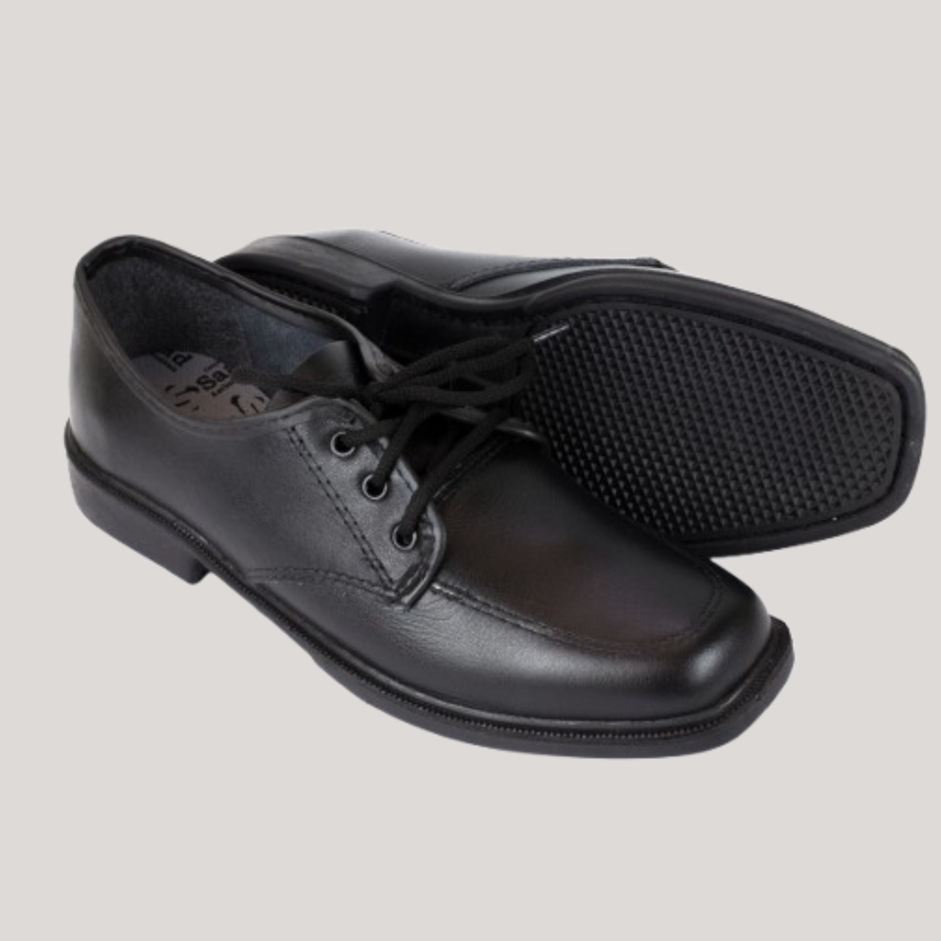 Sapato Social Masculino