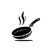 Ideal para rotina intensa