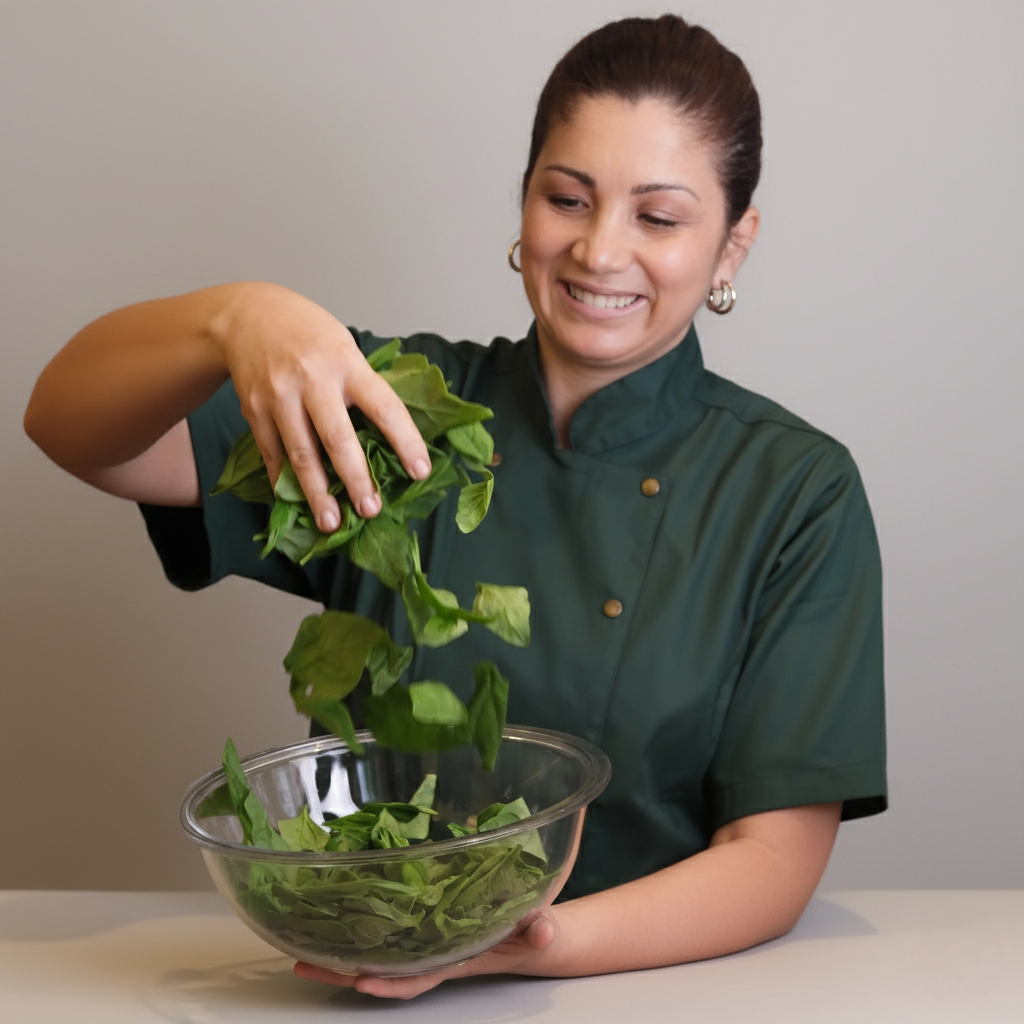 Dólmã Verde Musgo Manga Curta Feminina Brim