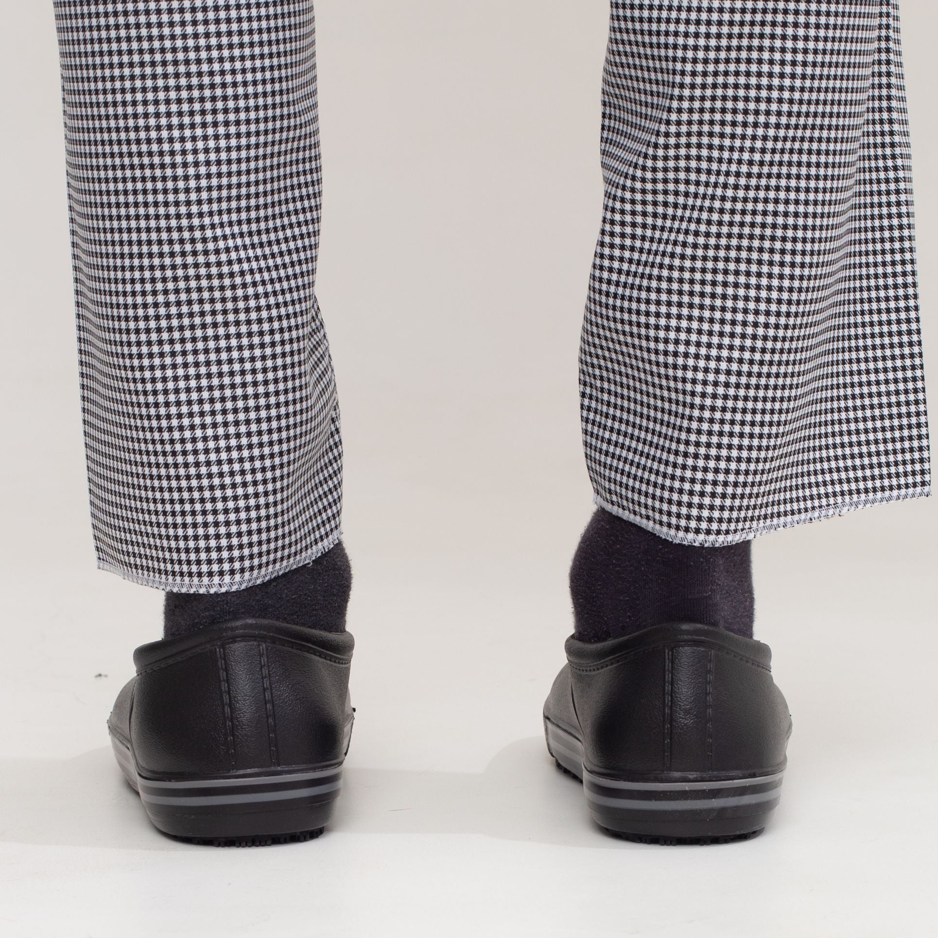 Tênis Antiderrapante Preto