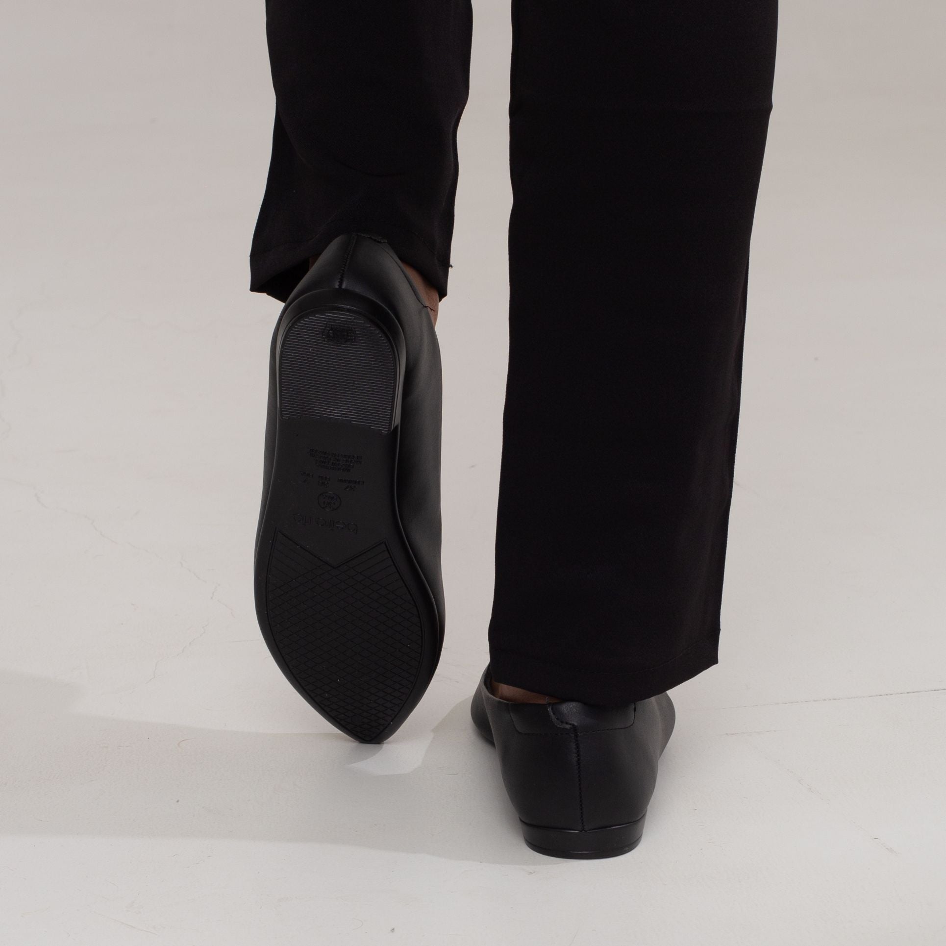 Sapato social Feminino